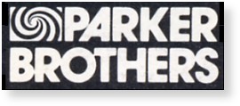 Parker_Brothers