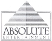 Absolute_Entertainment