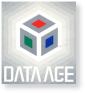 data_age