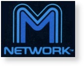 M_Network