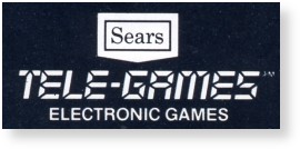 Sears_Tele-games