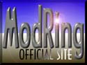 ModRing Official Site